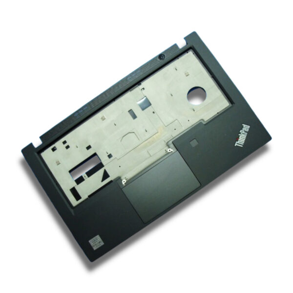 PalmRest for Lenovo ThinkPad T14 Gen 1