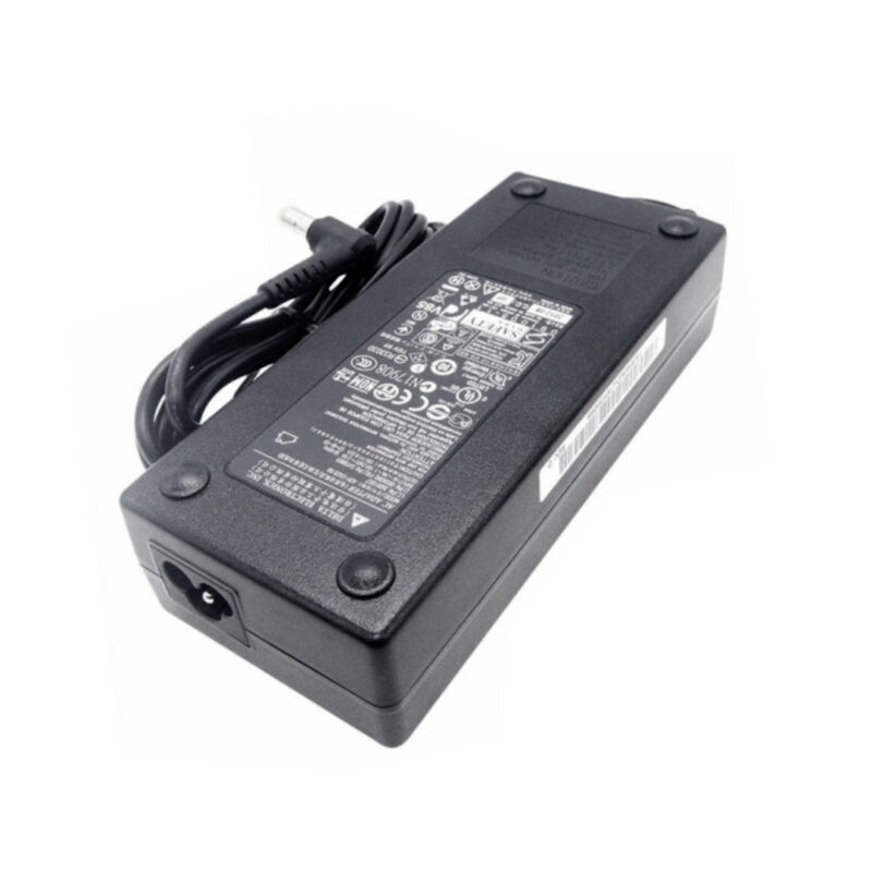 Lenovo 20V 8.5A 170W (Pin: 6.3x3.0mm) OEM Original Adapter – Reliable Power for Your Lenovo Devices