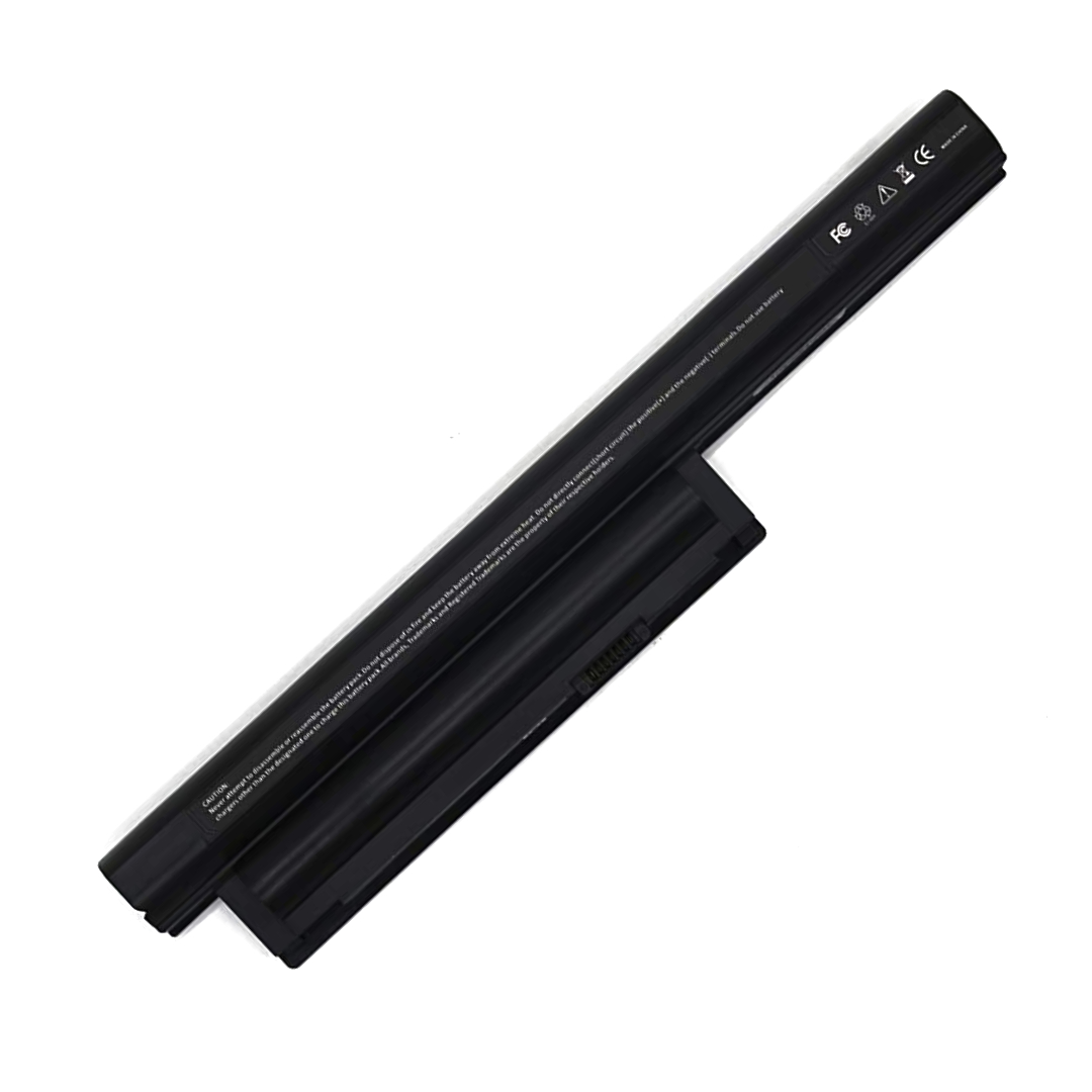 VGP-BPS26 Compatible Laptop Battery for Sony Vaio PCG-71811W Series - 1Year Warranty