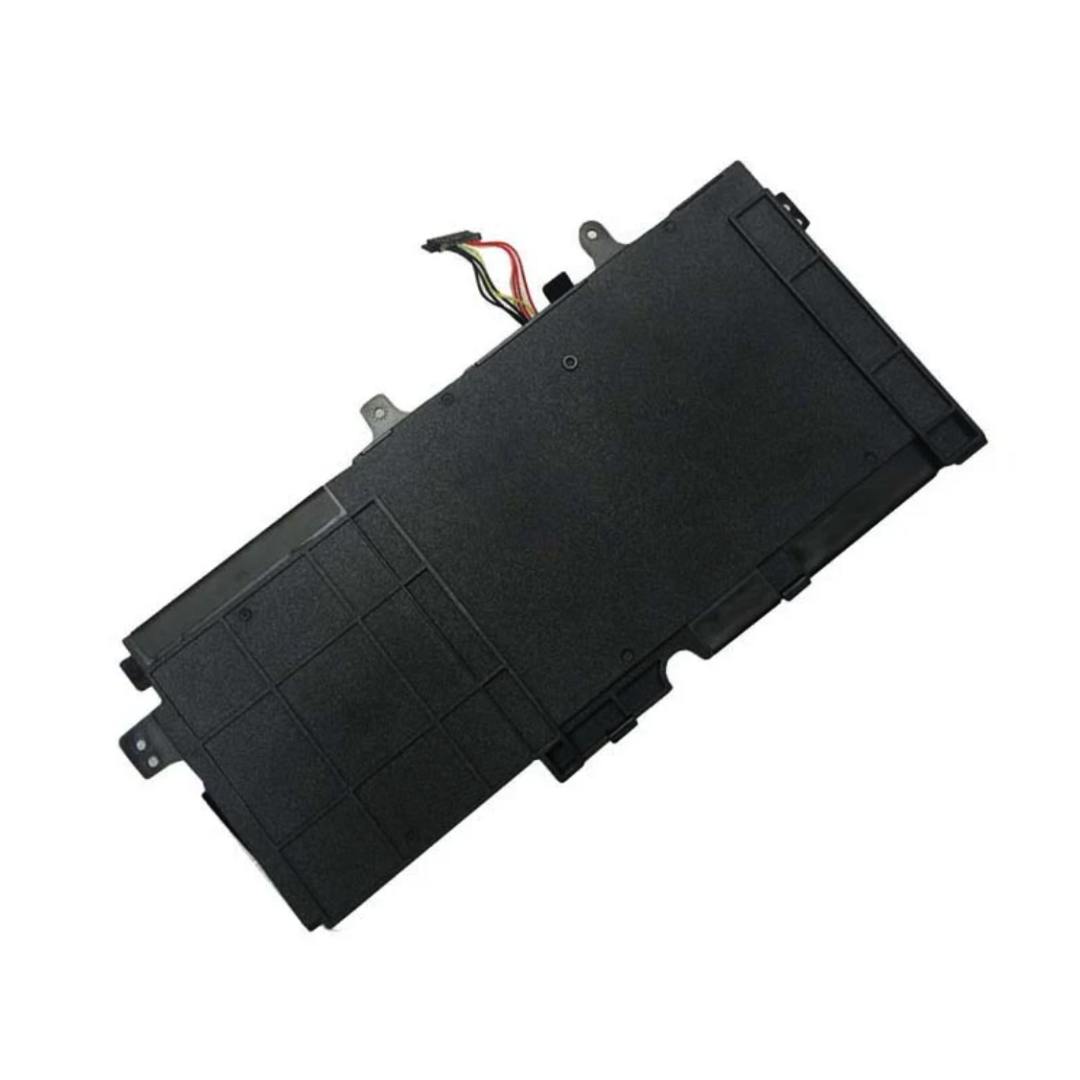 Original B31N1402 OEM Asus Laptop Battery For Asus Q551LN-BBI7T09, Q552UB Laptops - Image 3