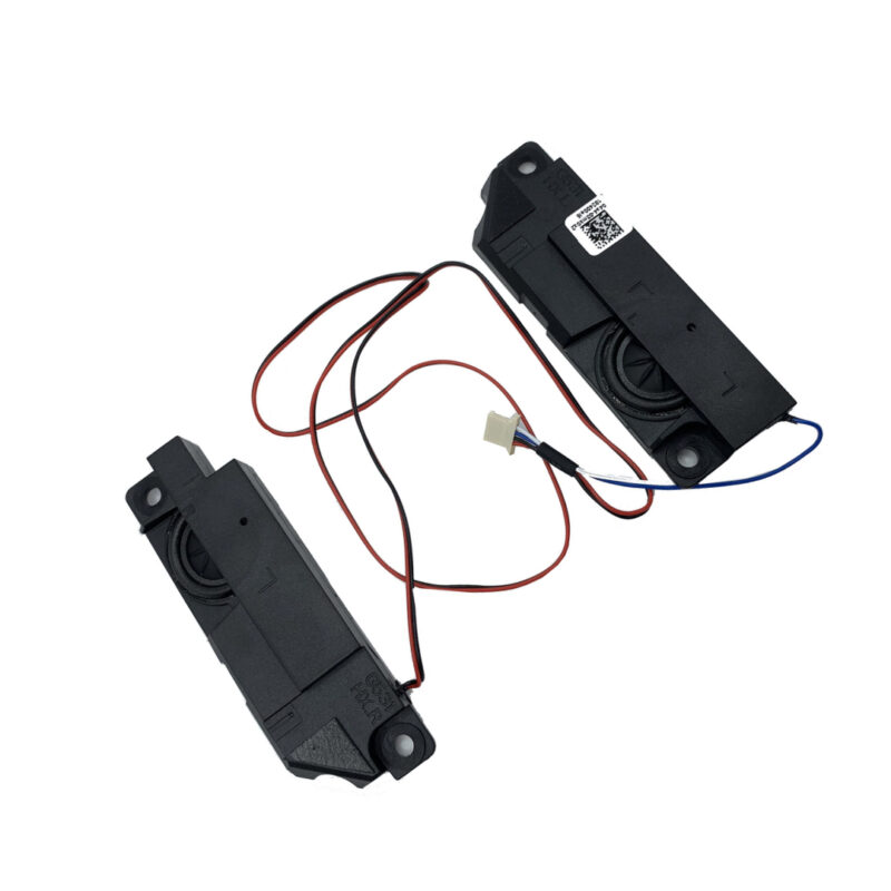Internal Speaker Set for ASUS ROG FX531 G531 GL531 PX531 Series Laptops