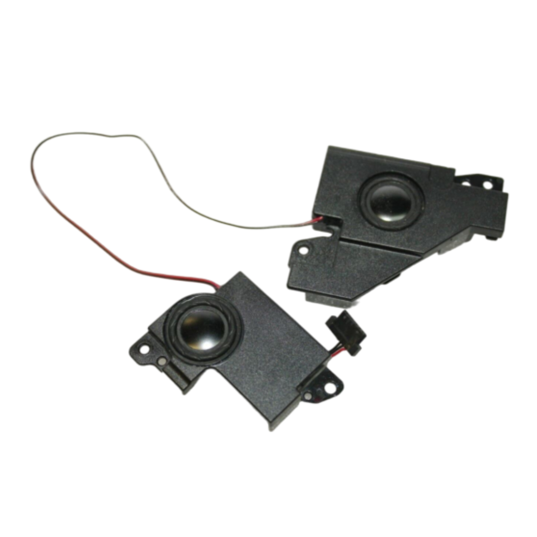 Laptop Internal Speaker Set for HP Pavilion 15-CC / cc102tx