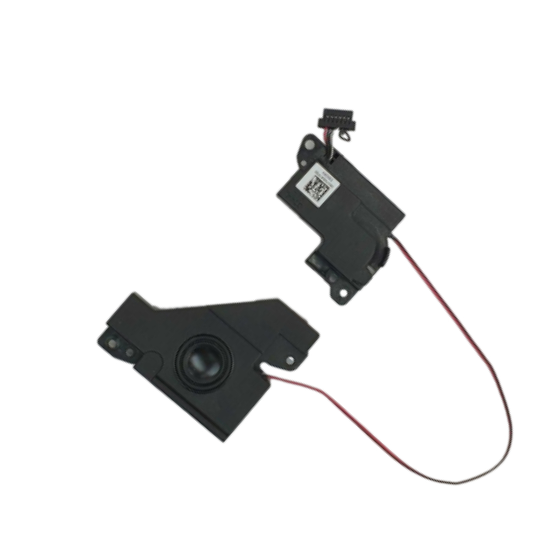 Laptop Internal Speaker Set for HP Pavilion 15-CC / cc102tx - Image 2