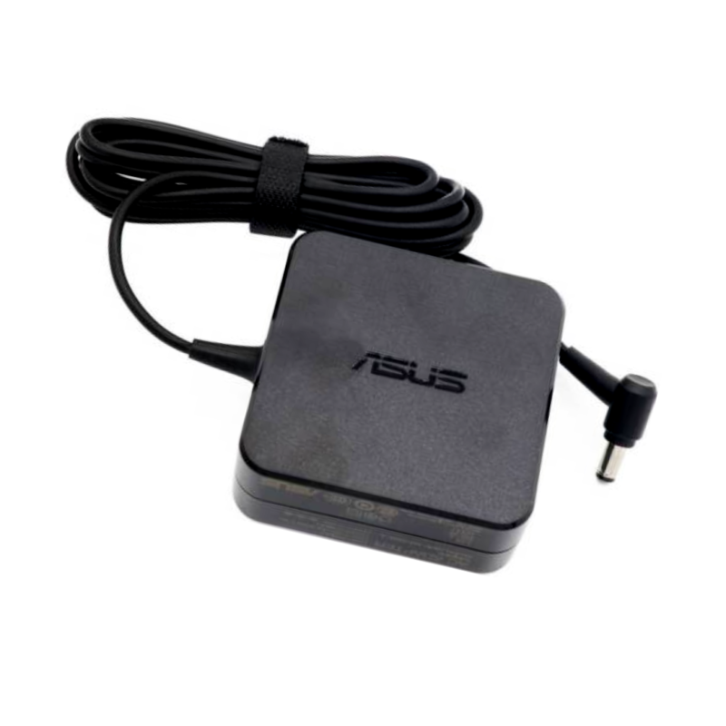 Asus 19V 3.42A 65W OEM Original Adapter for Asus A3 A600 F3 X55 A8 X55A - 6 Months Warranty