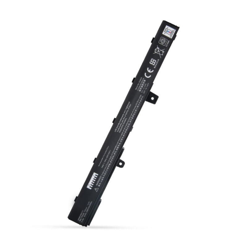 Premium Quality Compatible Battery for Asus X451MA, X551MA, X551C, F551MA, F200MA, D550M