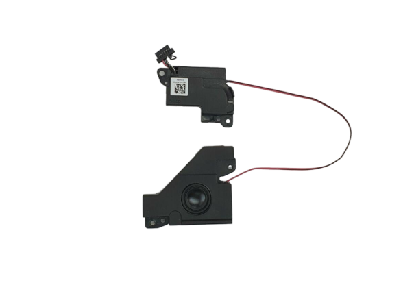 Laptop Internal Speaker Set for HP Pavilion 15-CC / cc102tx - Image 3