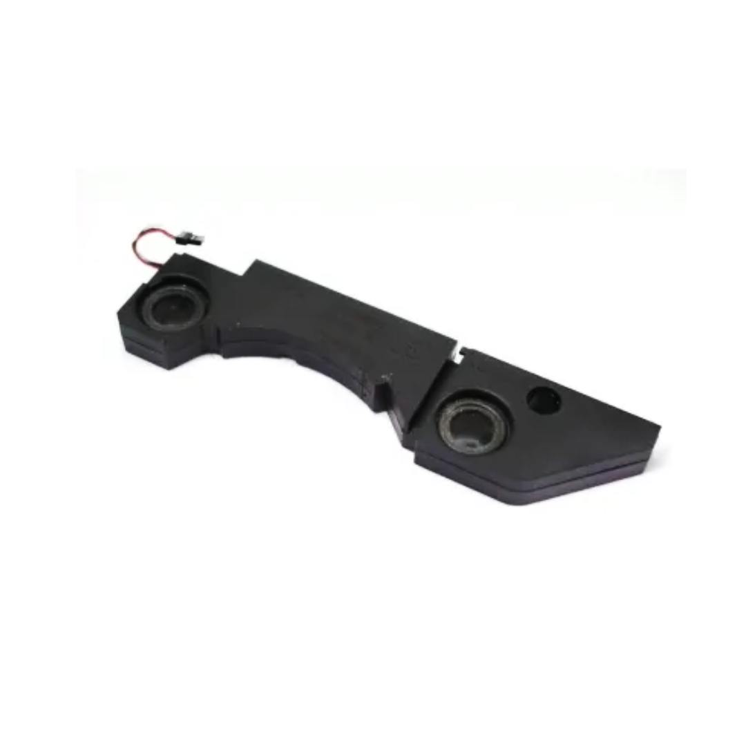 Replacement Internal Speakers for Asus X540L X540 X540LJ Laptops β OEM Quality for Best Sound Experience - Image 2
