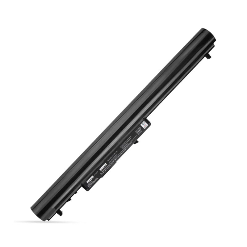 HP OA04 Compatible Battery – High-Performance Replacement for HP OA03, OA04, CQ14, CQ15 Laptops (2000mAh, 4-Cell)