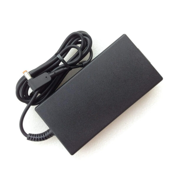 OEM Original135W Adapter for Acer Aspire
