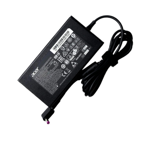 OEM Original 135W Adapter for Acer Nitro 5