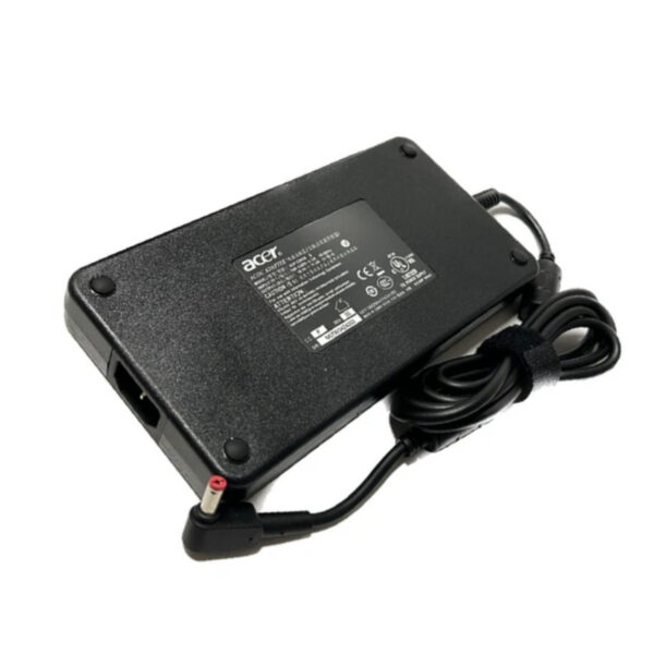 OEM Original 230W Adapter for Acer Nitro