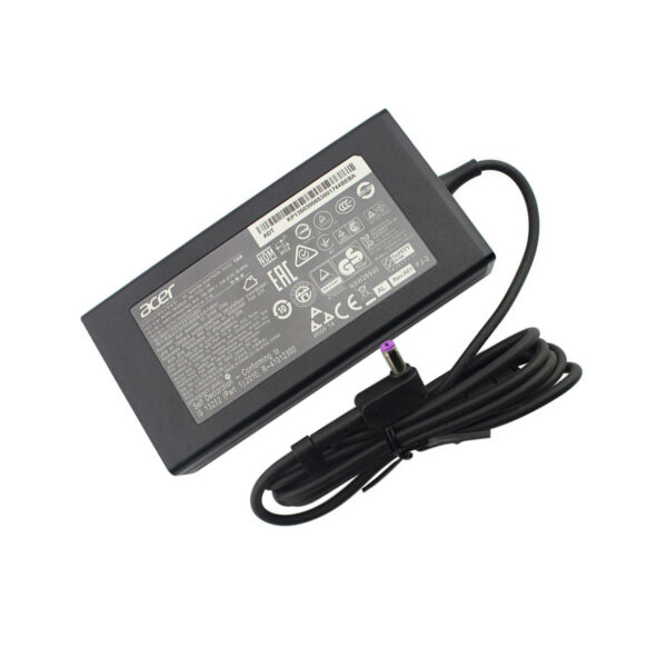 OEM Original 180W Adapter for Acer Nitro