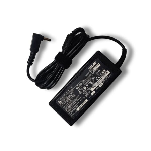 Original 65W Adapter for Acer TravelMate P2