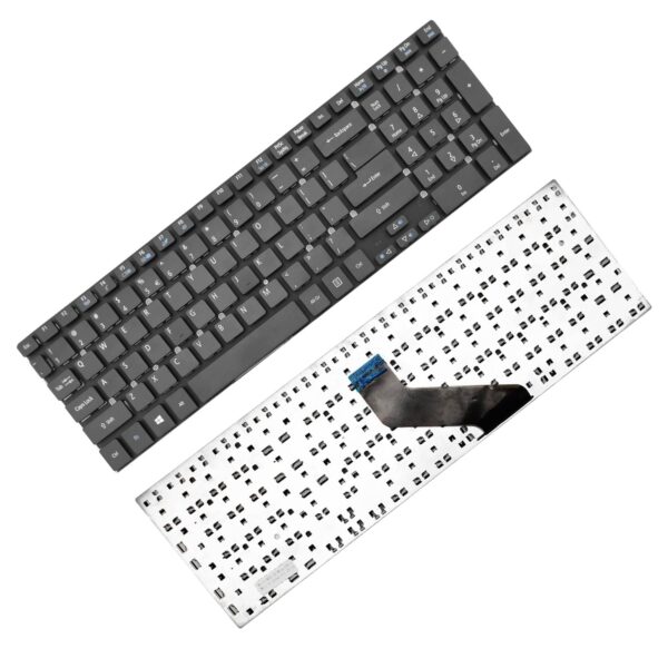 Keyboard for Acer Aspire 5755G