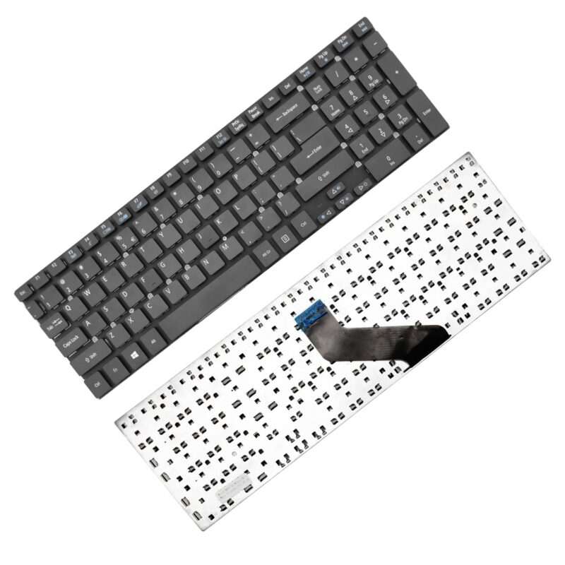 Keyboard for Acer Aspire 5755G