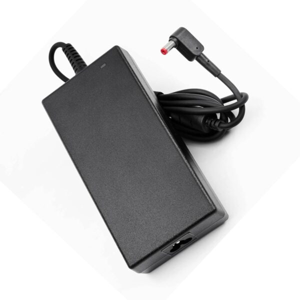 Acer 230W Charger
