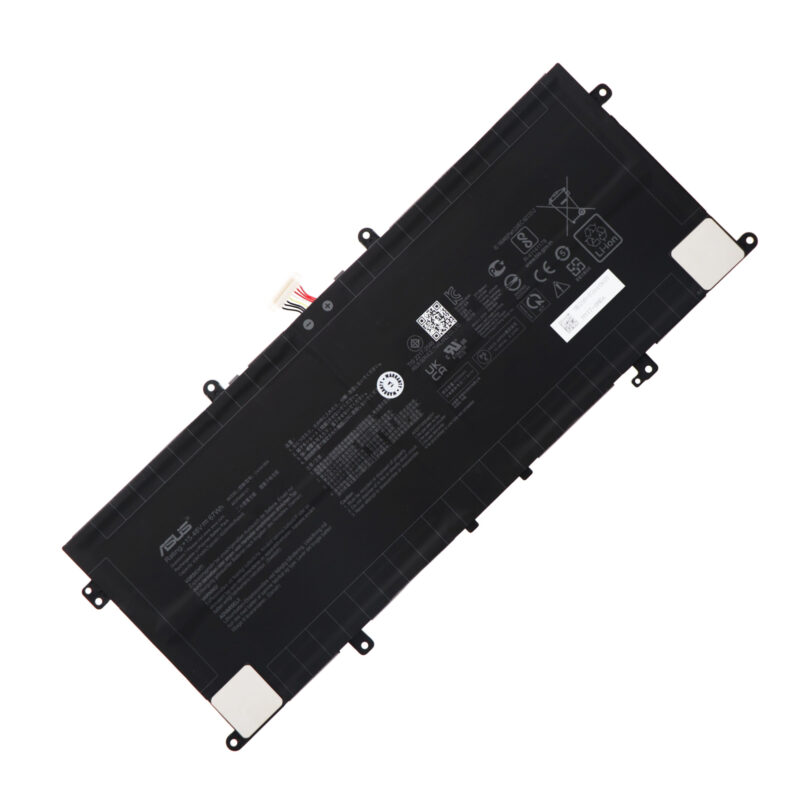 OEM Original C41N1904 Battery for Asus Deluxe14