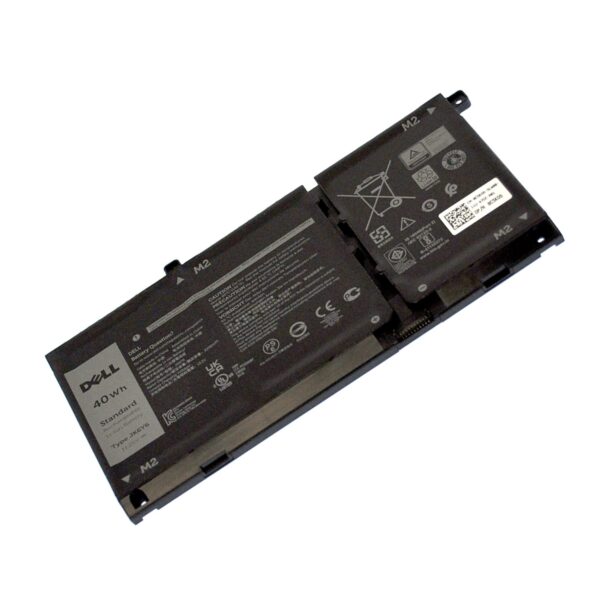 OEM Original JK6Y6 Battery for Dell Inspiron