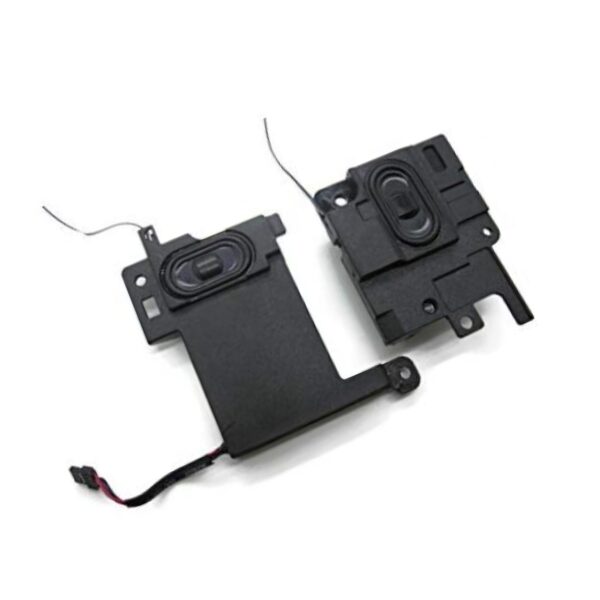 Internal Speaker for HP Pavilion G6-2010TU