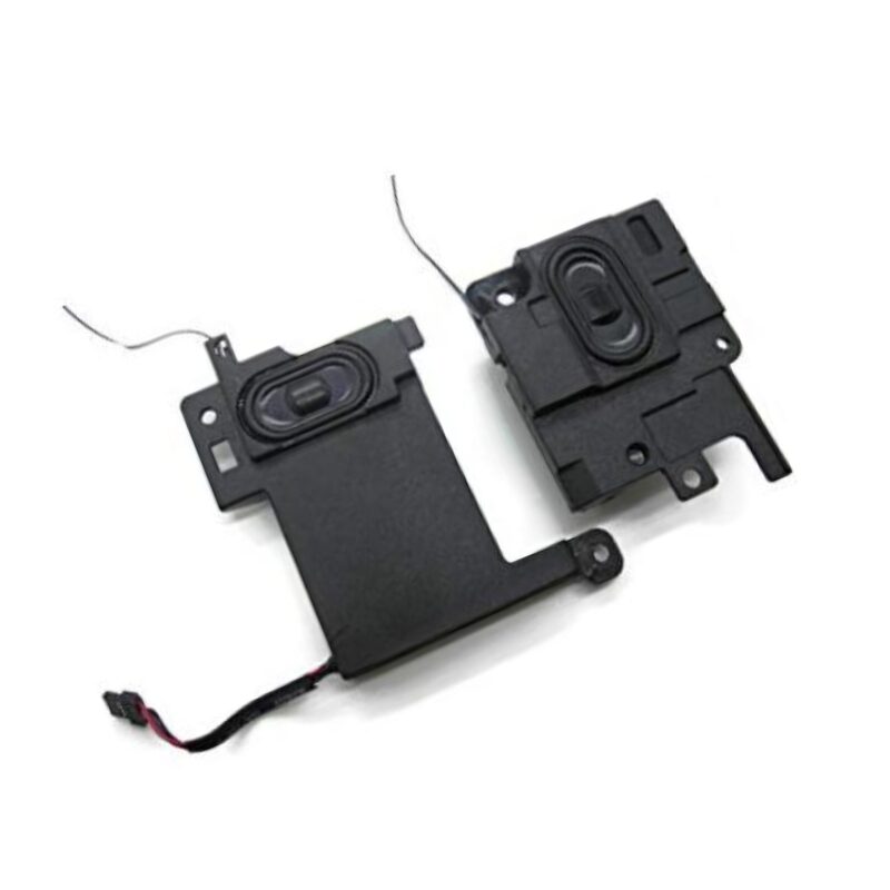 Internal Speaker for HP Pavilion G6-2010TU