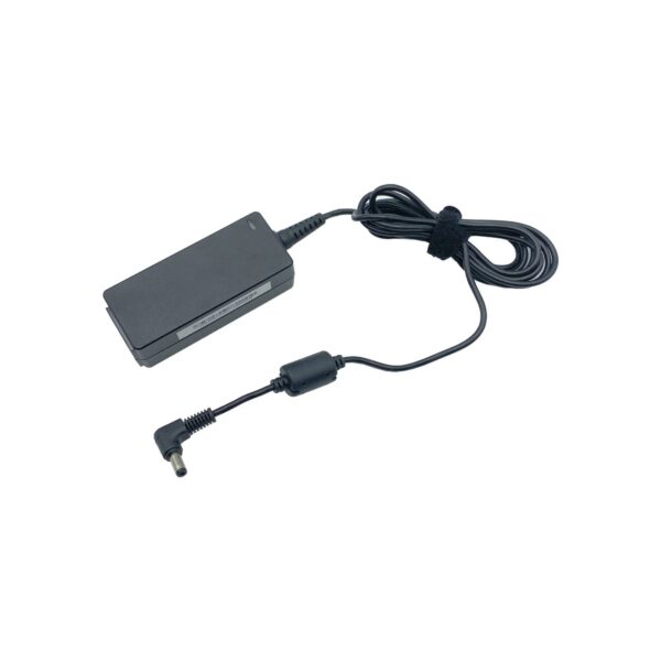 OEM Original 36W Adapter for Asus 1000HG, 904HA Series Laptops – Reliable Charging Solution