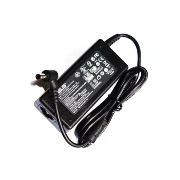 OEM Original 40W Adapter for Asus Eee PC 1005HA, 1108HA Laptops