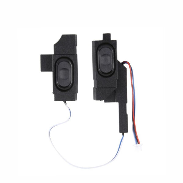 Speaker for HP 240-G7