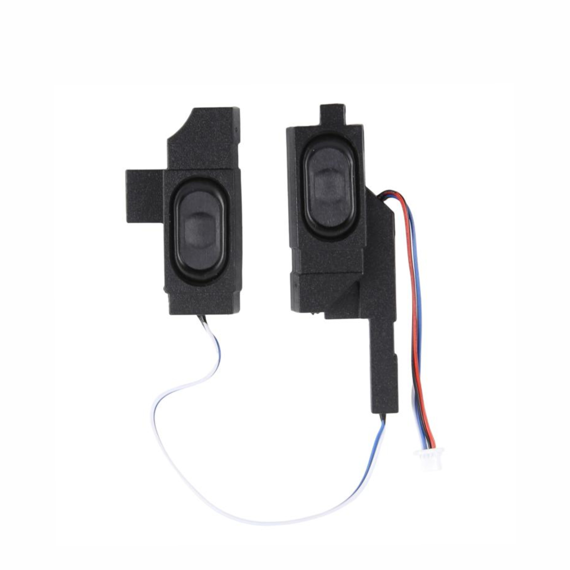 Speaker for HP 240-G7