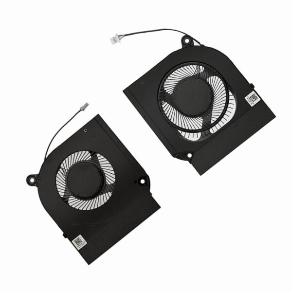 Fan for Acer Nitro AN515-44