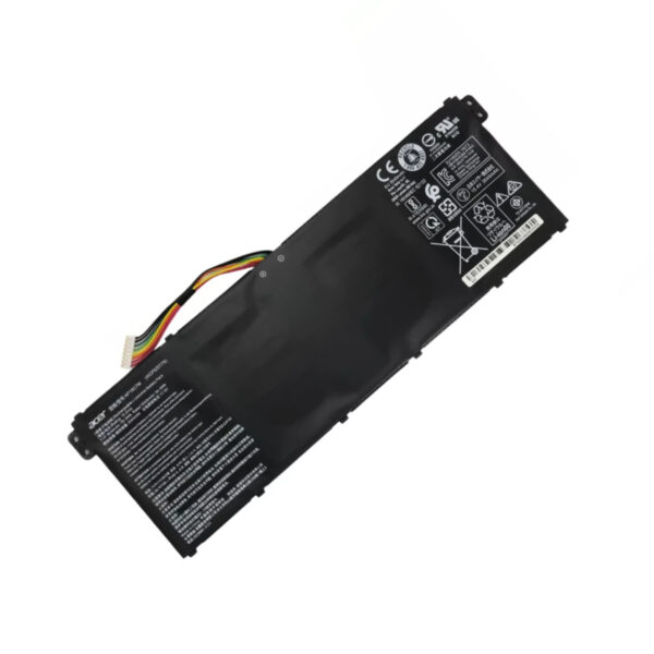OEM Original AP18C7M Battery for Acer Spin 5 SP513