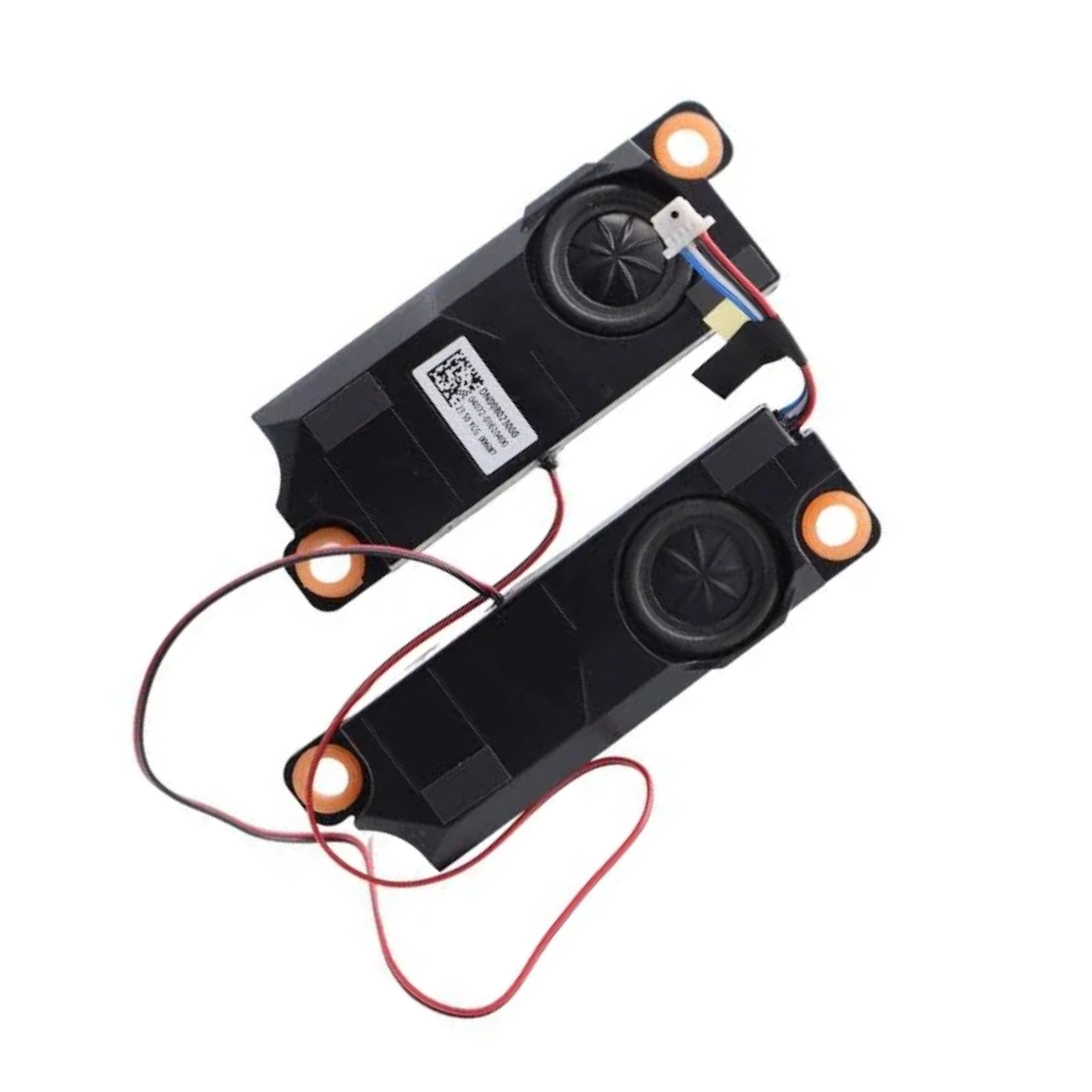 Internal Speaker Set for Asus TUF FX506L, FA506L