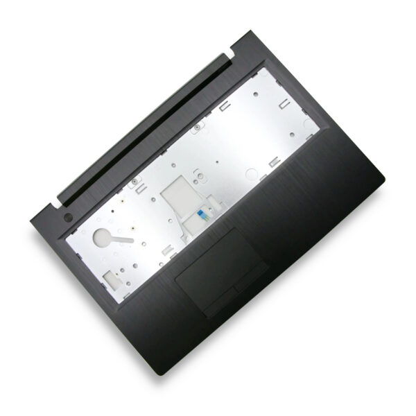 Touchpad / Palmrest for Lenovo Z50-70 Z50-75