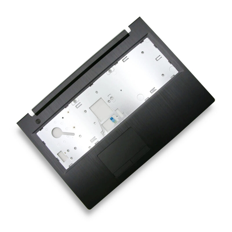 Touchpad / Palmrest for Lenovo Z50-70 Z50-75