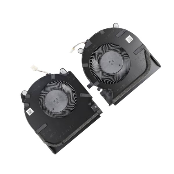 Fan for HP Victus 16-D 16-E