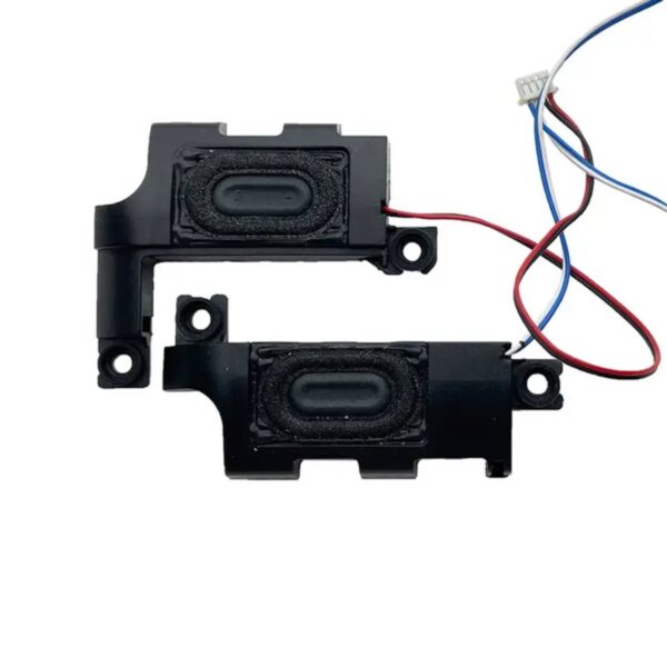 ThinkPad E450 Speaker
