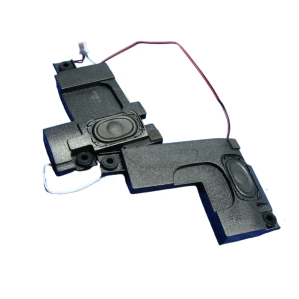 Speaker for Lenovo G50-80