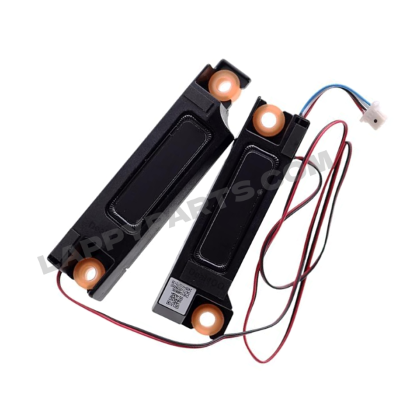 speakers-for-asus-fx517
