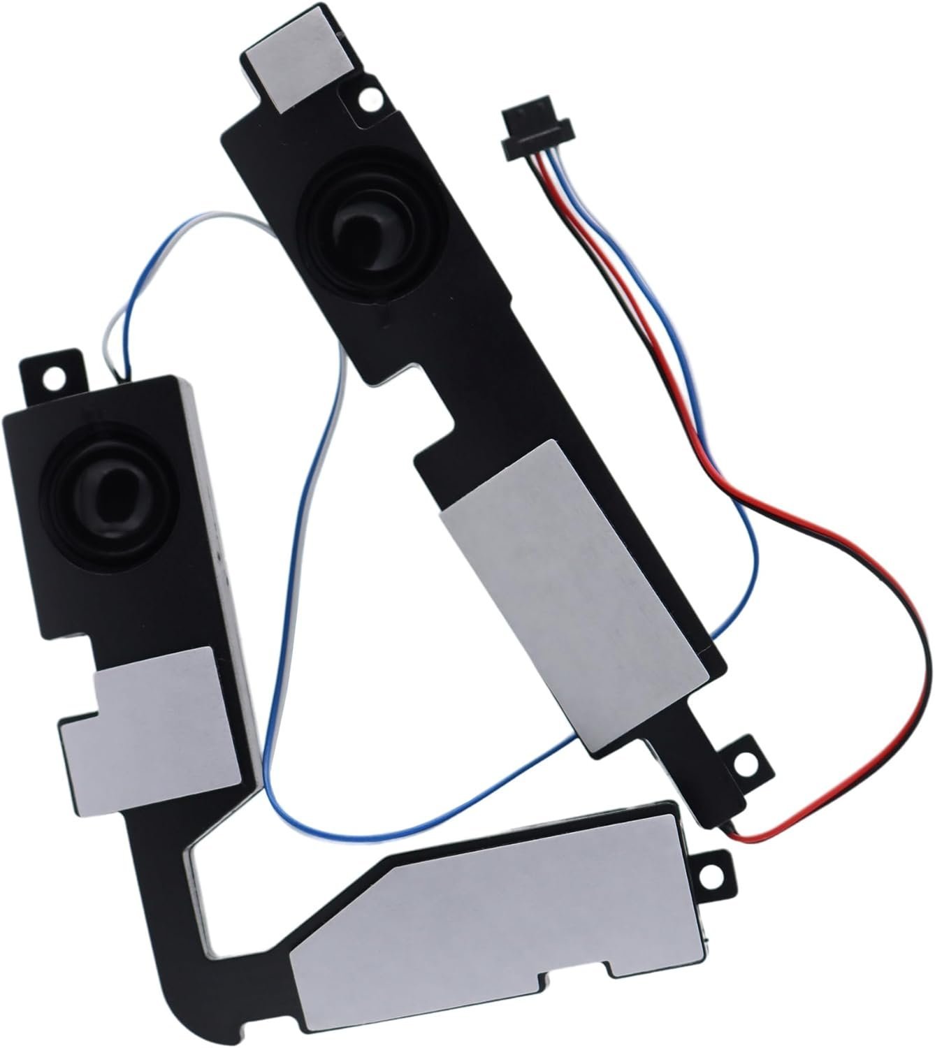 Internal Speaker for ASUS X555M X555L Series Laptops – High-Quality OEM Replacement