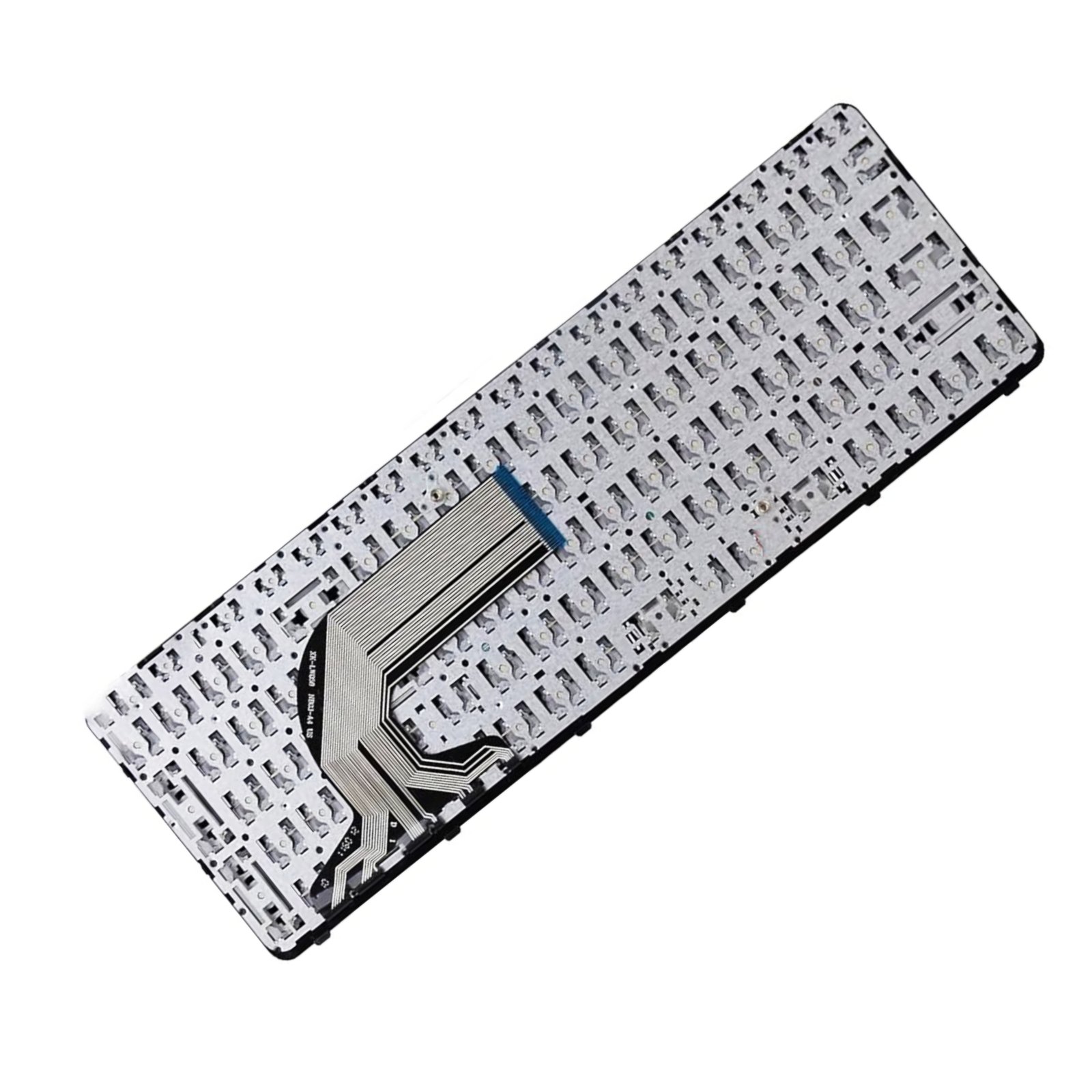 15-e001auf.jpg Replacement Keyboard for HP Pavilion 15-e001au, 15-N, 15-E, 15-G, 15-R, 15-H Series Laptops – US Layout - 100% Typing Solution