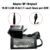 235614-adapter-hp-original-195v-333a-48x17-small-black-pin-65w-1666663249-54898215-b.jpg HP Original OEM 19.5V 3.33A (4.8x1.7mm small black Pin) 65W, Brown Box Packed