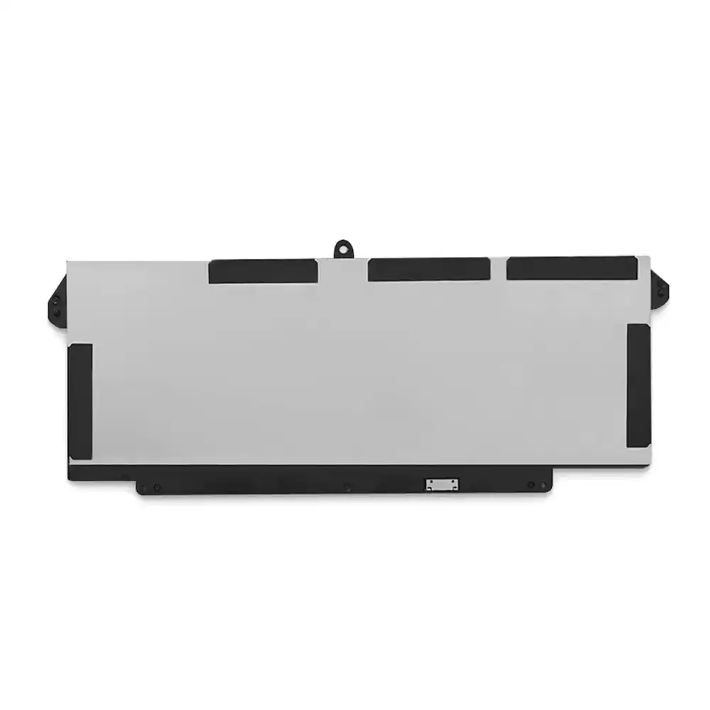 3-1.png Dell 7FMXV OEM Original 63Wh Battery for Dell Latitude 5320 7320 - OEM Brown Battery