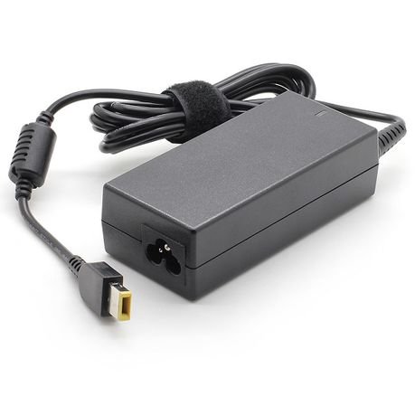 Lenovo 20V, 2.25A, 45W USB PIN Compatible Laptop Charger – Brown Box Packaging