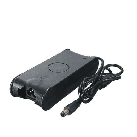 Dell 19.5V 4.62A 90W BIG-PIN (7.4x5.0mm) OEM Original Adapter – Brown Box Packed