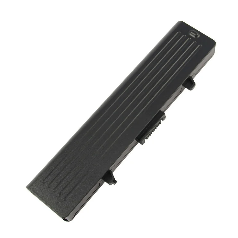 Dell X284G OEM Original Battery for Dell Inspiron 1525, Vostro 500, and More – 48Wh