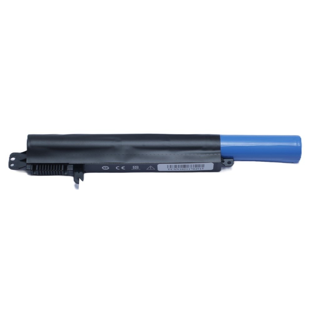 Asus-Battery-for-X507U-Battery.jpg ASUS A31N1719 Compatible Laptop Battery for ASUS X507UA Series Laptops