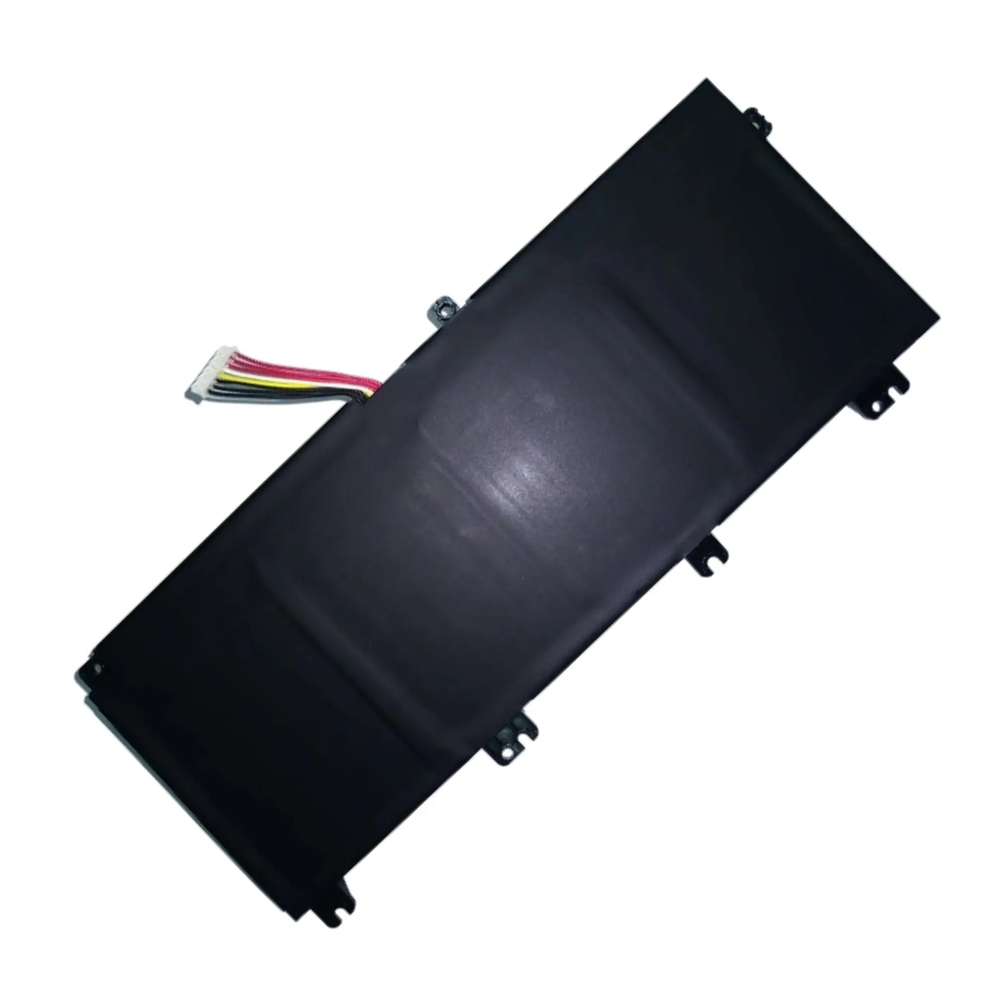 B41N1711-R.webp OEM Original B41N1711 Battery for Asus TUF Gaming FX705D Series Laptops - Long Wire - 4 Cell - 15.2V - 100% Backup Solution