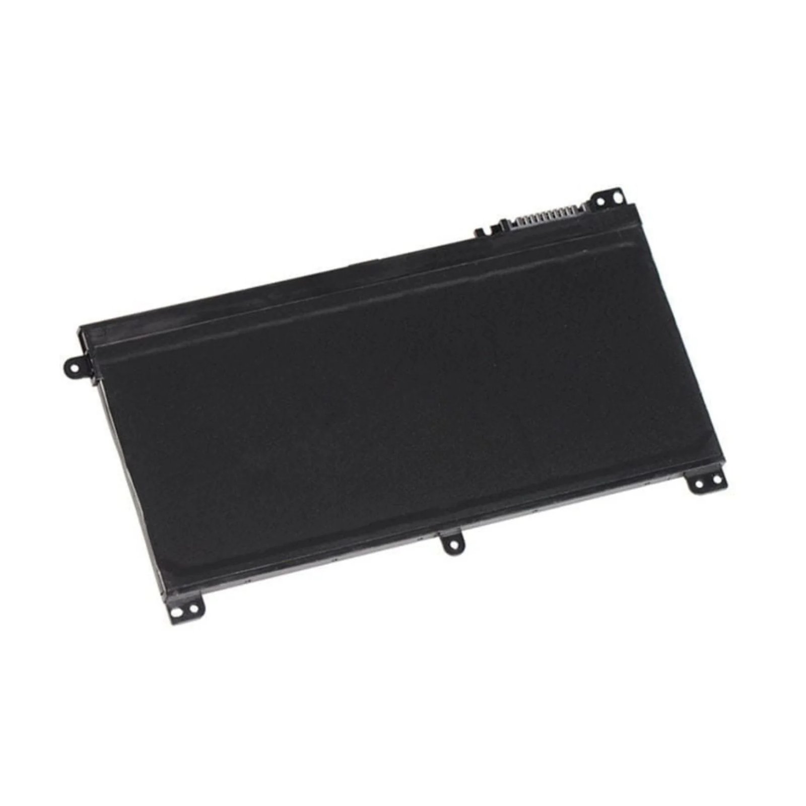 OEM Original ON03XL, B103XL, BI03XL Battery for HP Pavilion X360 13-U100NE - 11.55V 41.7Wh
