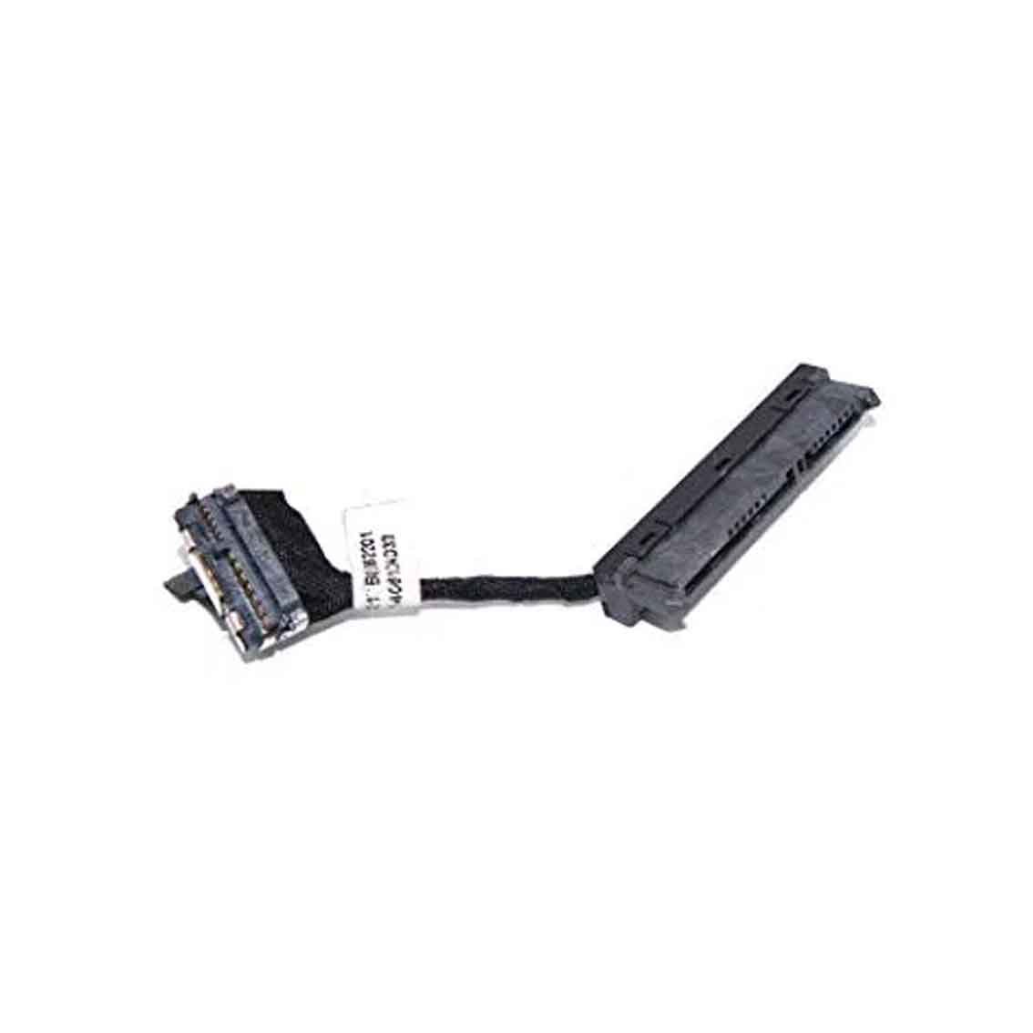 SATA Hard Drive Cable 2.5" HDD Cable Connector for HP Probook 655 650 645 640 455 450 250 G1 1000 2000