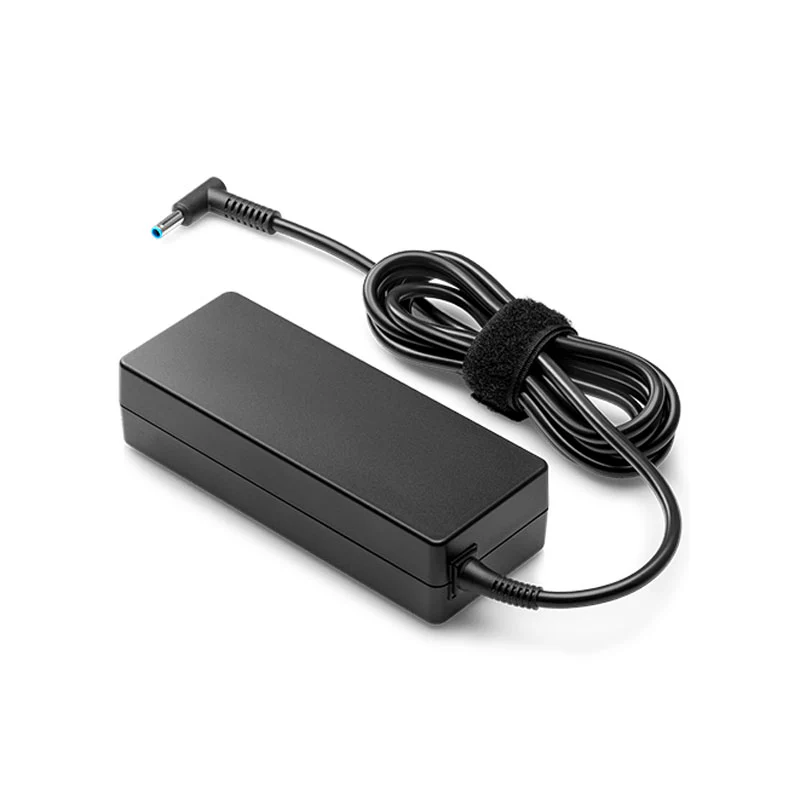 HP_Y5Y43AA_65W_4.5mm_Adapter_Original_from_The_Peripheral_Store_TPS_Tech_Free_Delivery_1.webp HP 65Watt 19.5V 3.33A Original OEM Blue Pin Adapter (4.5x3.0mm), Brown Box Packed (12 Months Replacement Warranty)