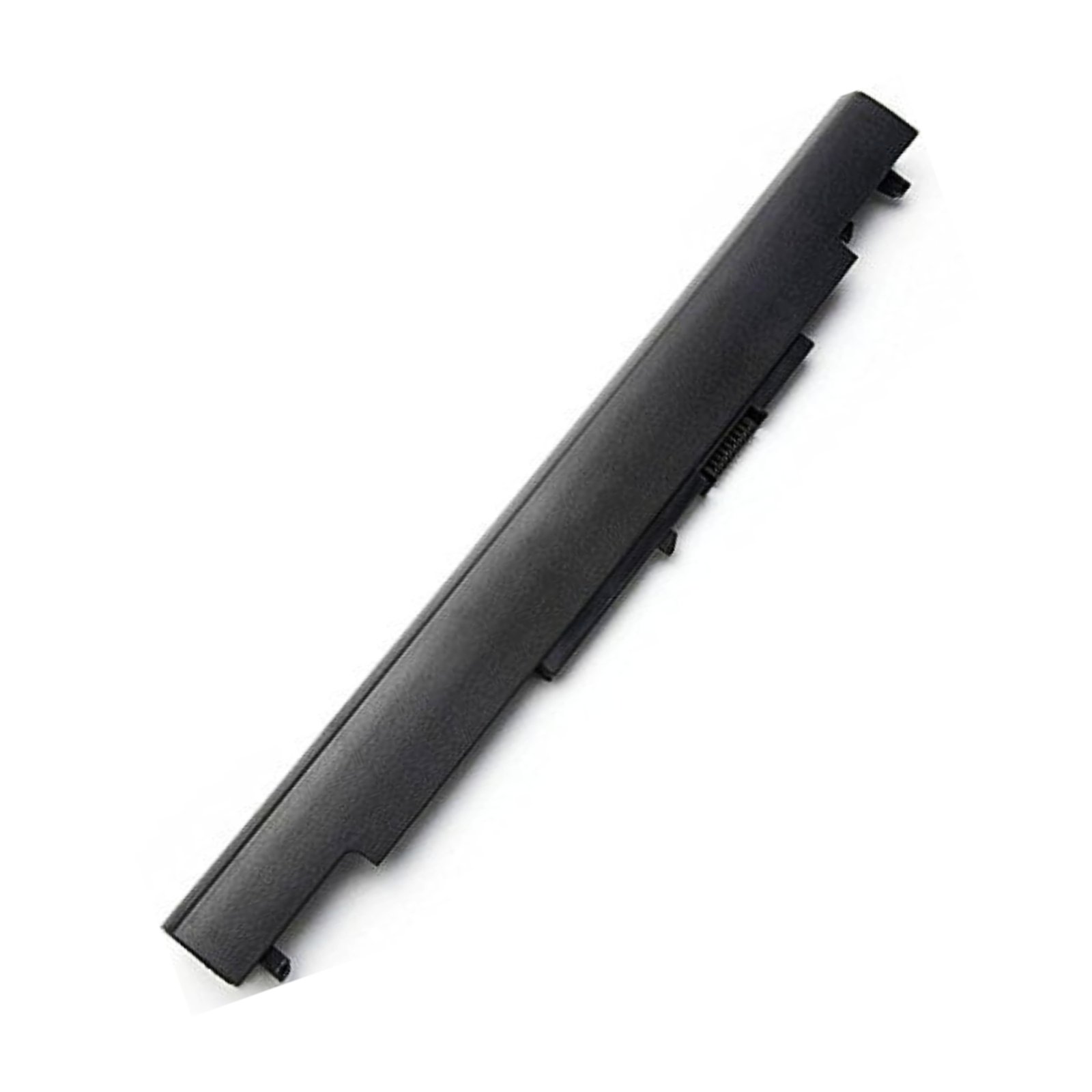 HS04-COMP-3-E.jpg HS04 Compatible Battery for HP 240 G5, 245 G5, 250 G5, G6, HP 15-AY Series Laptops - 4 Cell - 100% Backup Solution